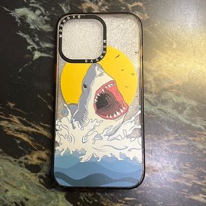 iPhone 13 Pro phone case